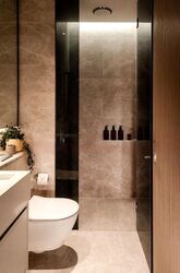 Amber Park (D15), Condominium #439128761